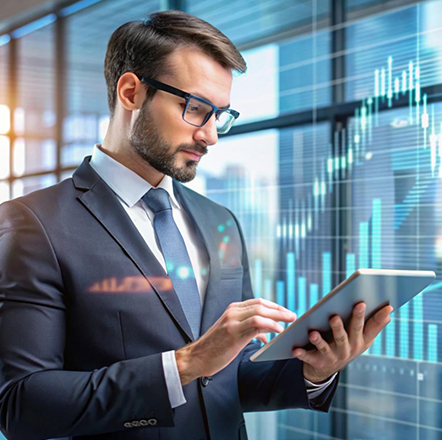 Forex Trading
