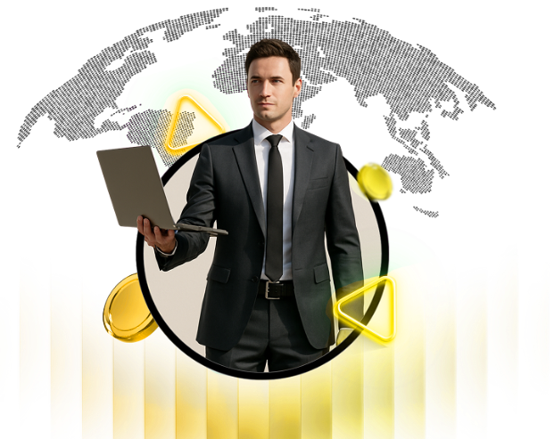 Dominion Markets Program