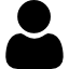Onboarding Illustration