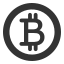 Transaction Illustration