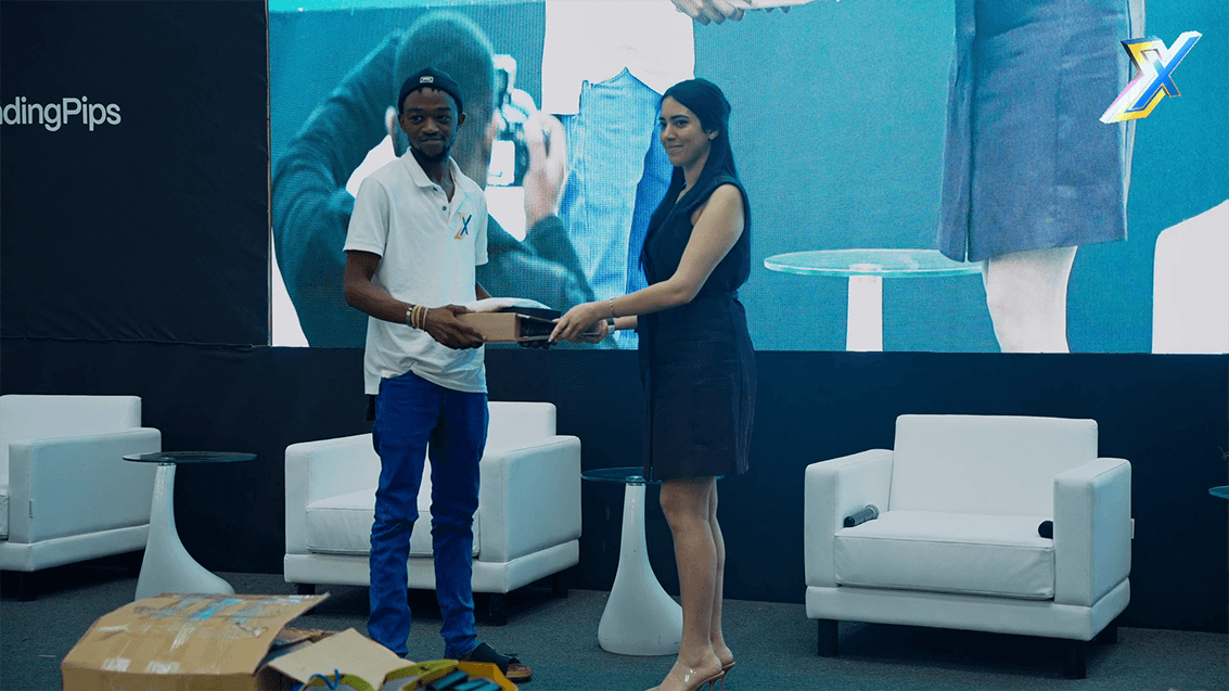 Xelans Markets Understanding Forex As A Business Dubai