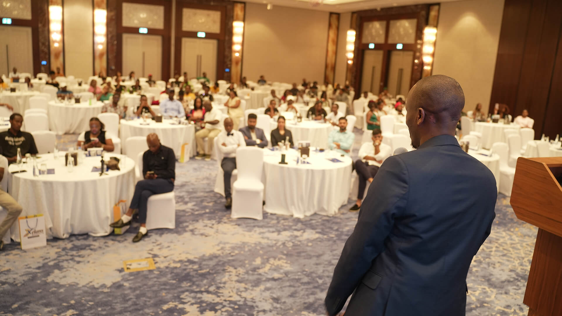 Xelans Markets Partners with Scuderia Ferrari HP in Multi-Year Deal