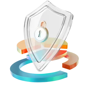 Shield