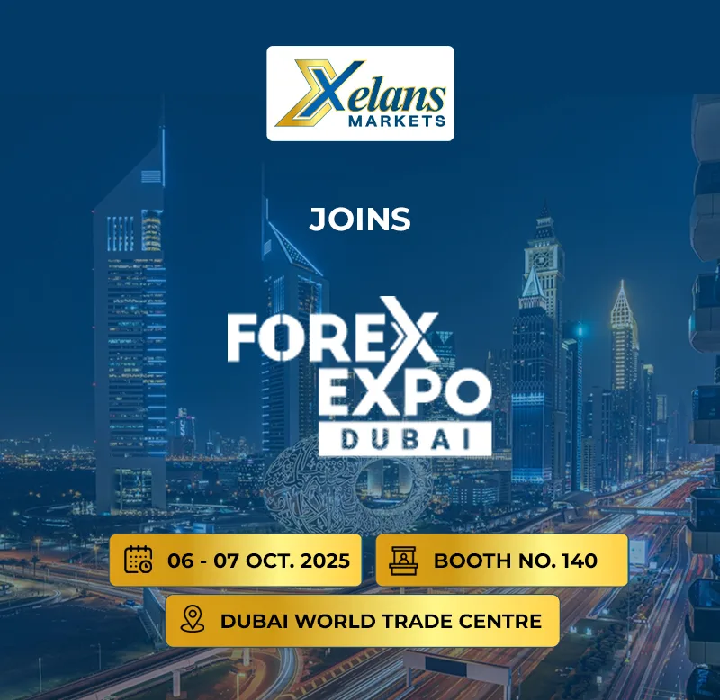 Dubai Expo Banner