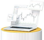 Account Management