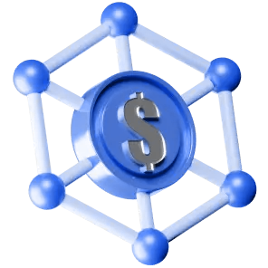 Forex Trading