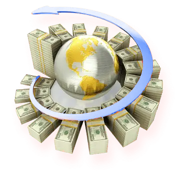 Forex Trading