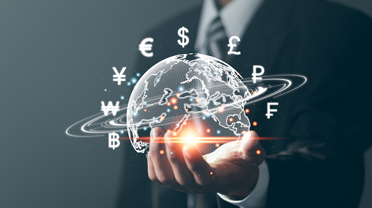 Forex