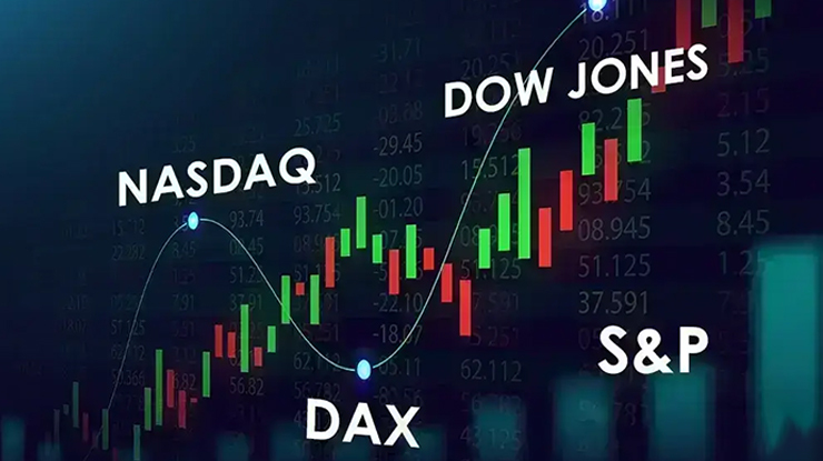 Indices